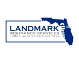 /public/logoimage/1580884055Landmark Insurance9.jpg